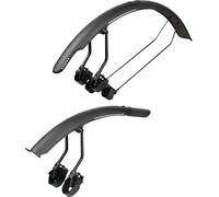 TetraFender R1 & R2 Set de pare-battage