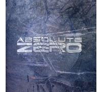 Tetrafusion - Absolute Zero