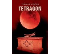 Tetragon (dédicacé)