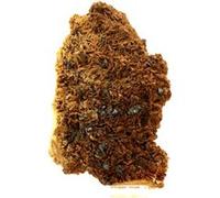 Tetrahedrite Sur Dolomite. 1100.0 Ct. Usclas-Du-Bosc Quarry, Hérault, France..