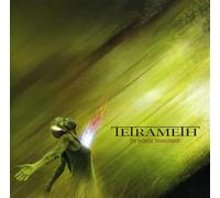 Tetrameth - Eclectic Benevolence