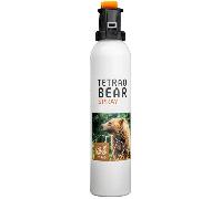 Tetrao Spray de défense au poivre Bear spray CR 300ml