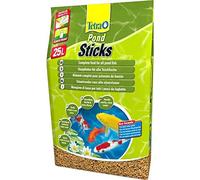 TetraPond Stick 25L