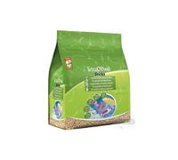 Tetra - Aliment quotidien pour poissons de bassin Tetra Pond Sticks vitamines & oligo-éléments 25L