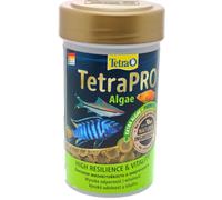 Tetra Chips Pro Algae 100 ml / 18 g.