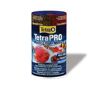 Tetrapro Menu 64 g