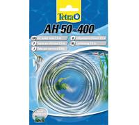 Tetratec AH 50-400 tube pour ventilateurs d'aquarium Tetra