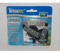 TETRATEC APS 300 Kit De Service Pompe à Air T8503 Membrane Joints
