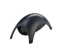 Tetratec Aps, Pompe À Air Pour Les Aquariums