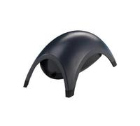 Tetratec Aps, Pompe À Air Pour Les Aquariums