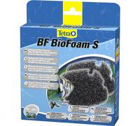 Tetratec BF 600/700 Eponge filtre biologique