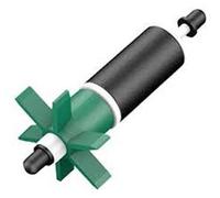 TETRATEC EX 800 PLUS Filtre Externe Remplacement Aube. TH31834