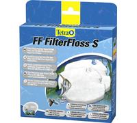 Tetratec FF 600/700 Feinfilter fleece