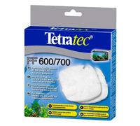 Tetratec Ff Ouate Filtrante Biologique