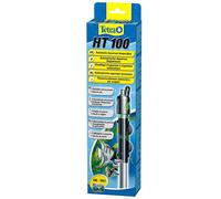 Tetratec HT 100 Chauffage à régulateur