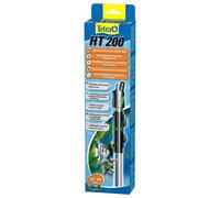 Tetratec HT 200 Chauffage à régulateur