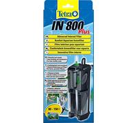 Tetratec In800plus Internal Filter