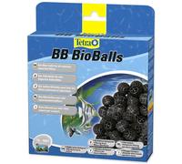 Bioballes Filtrantes Tetratec Bb
