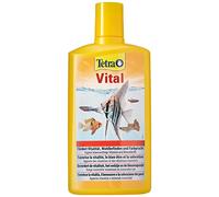 TetraVital - Entretien de l'eau