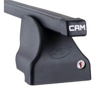 Tetrax Cam 40085 Kit Complet pour Supports de Fixation Totus