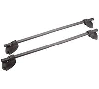 Tetrax CAM RAX Cam 20017 Système de Rangement pré-monté