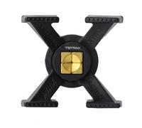 TETRAX T10100 X Way Monture Magnétique
