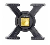 Tetrax XWAY Support universel (Import Allemagne)