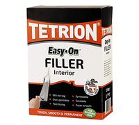 Tetrion Easy-on, composé pour Joints et mastics intérieurs, 1,5 kg