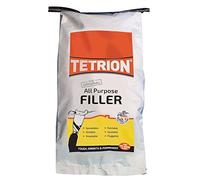 Tetrion Poudre de Remplissage Tous usages TFP010