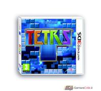 Tetris (3ds)