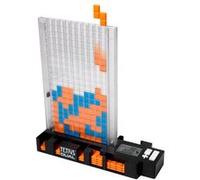 Tetris Dual G