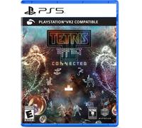 Tetris Effect : Connecté - PlayStation 5