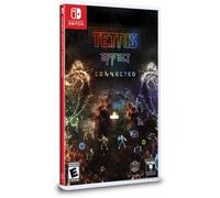 Tetris Effect: Connected - Nintendo Switch