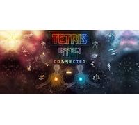 Tetris Effect Connected (PC)