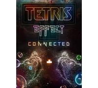 Tetris Effect Connected PC [Code de téléchargement]