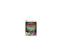 Tetris Evolution - Ensemble Complet - 1 Utilisateur - Xbox 360