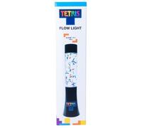 TETRIS - FLOW LAMPE FIZZ CREATION 320048