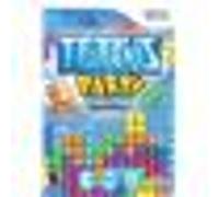 Tetris Party Deluxe G