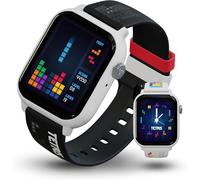My Play Watch Montre Tetris