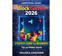 TETRIS STRATEGY GUIDE FOR BEGINNERS: Secrets, Techniques, And The Hidden Geometry Of Falling Blocks