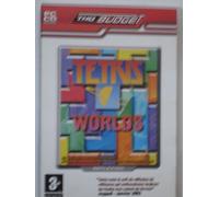 Tetris World Pc