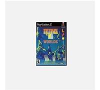 Tetris Worlds G
