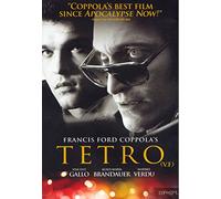 Tetro