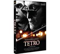 Tetro