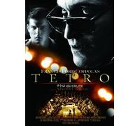 Tetro [Import allemand]