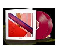 Lupe Fiasco – Tetsuo & Youth – Vinyle coloré – Édition limitée