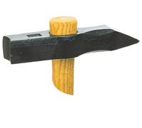 TETU DE MACON T.CR. POINTE 1K25 MANCHE FRENE MOB - 0103120201