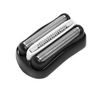 Teuena Tete de Rasoir 32B, Pièce de Rechange Series 3 pour 300S, 301S, 310S