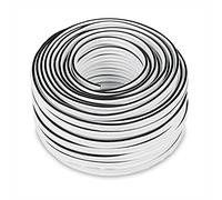 Teufel 30 m de câble de 4,0 mm² - c4530S-utilisation