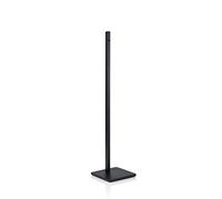 Teufel Pied de support AC 3001 SP